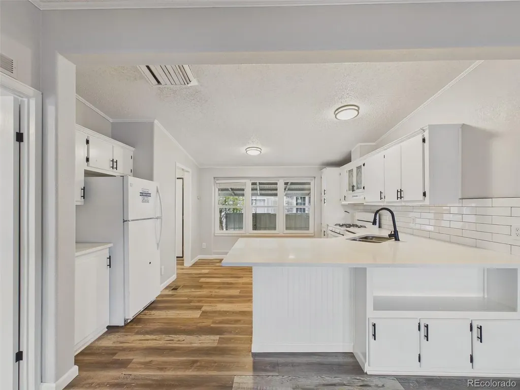 860 W 132nd Avenue Denver CO 80234