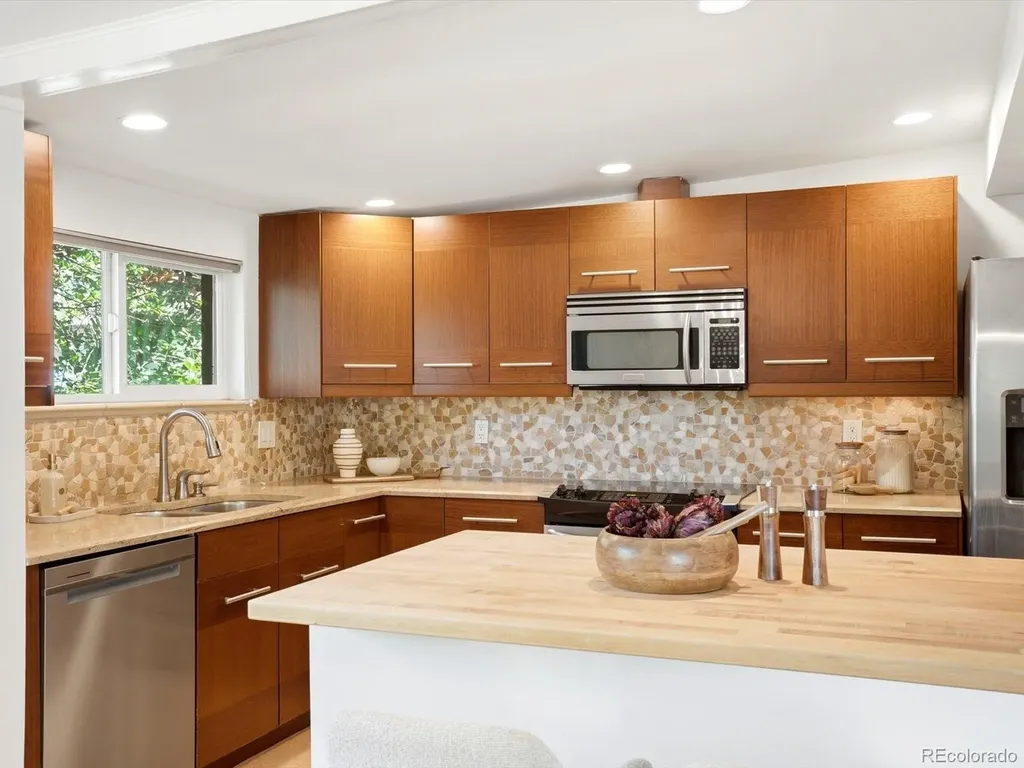 1420 S Cherry Street Denver CO 80222