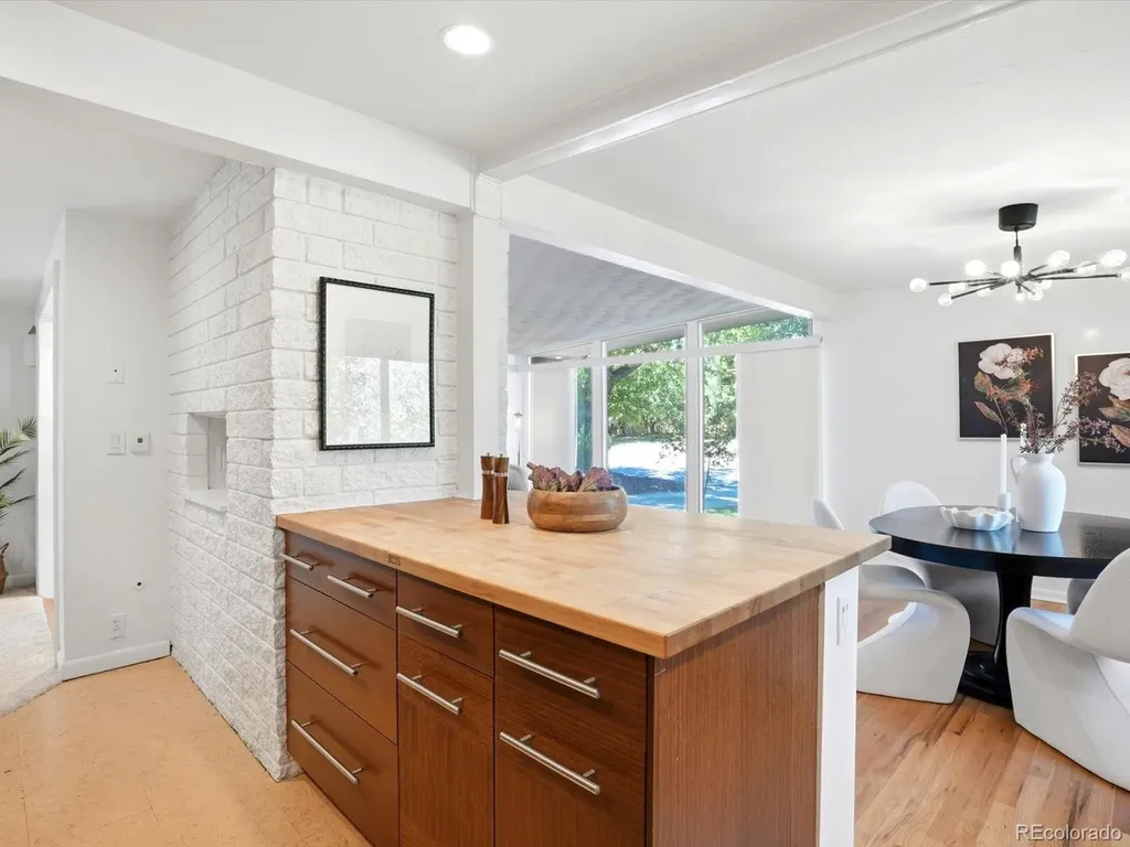 1420 S Cherry Street Denver CO 80222