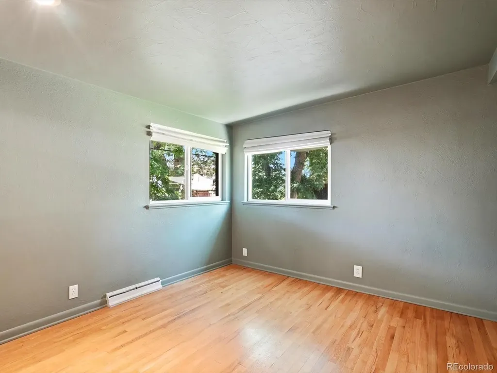 1420 S Cherry Street Denver CO 80222