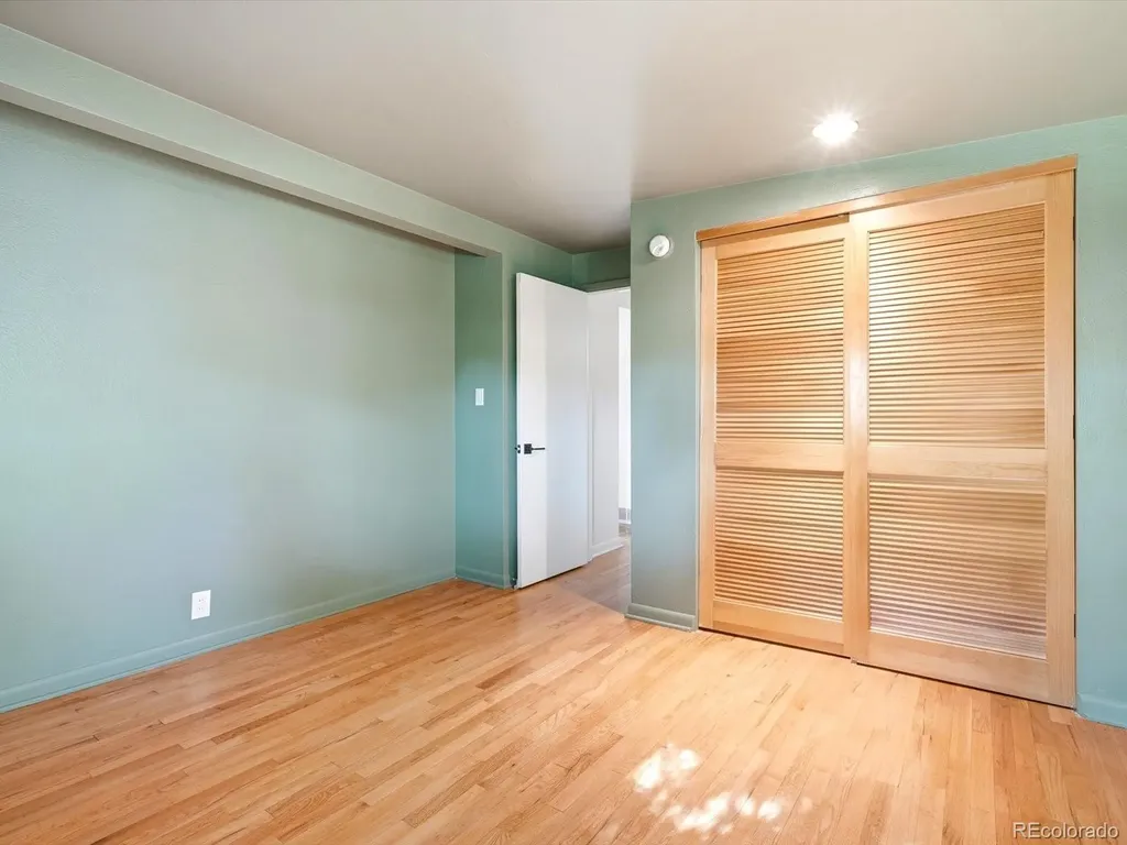 1420 S Cherry Street Denver CO 80222