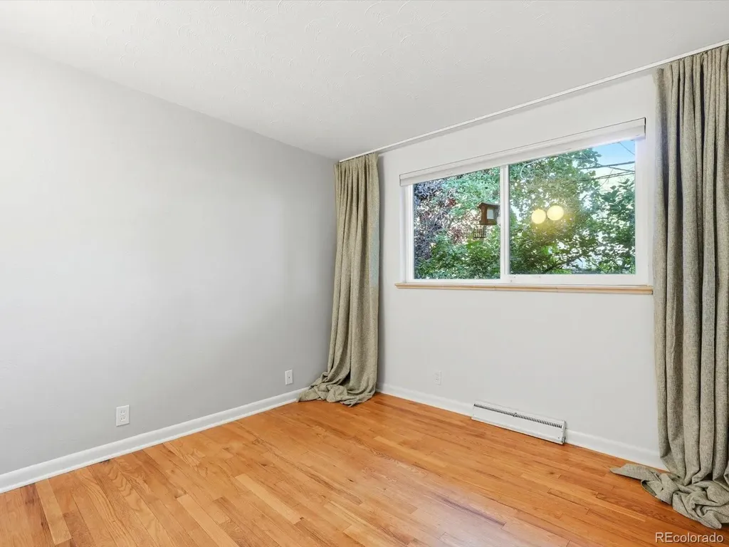 1420 S Cherry Street Denver CO 80222