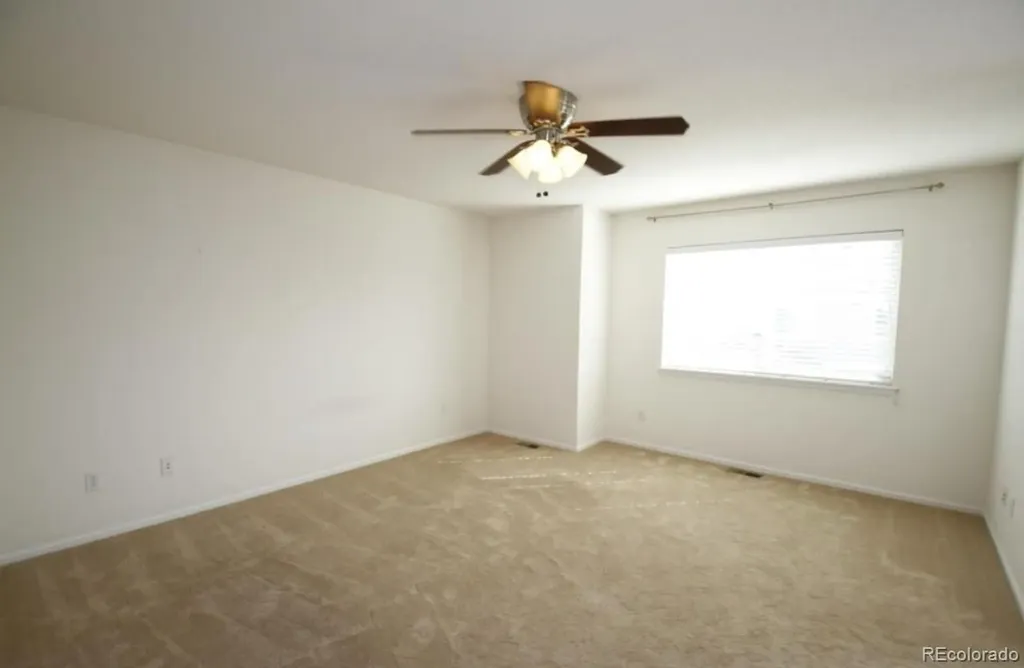 4121 Aspenmeadow Circle Highlands Ranch CO 80130