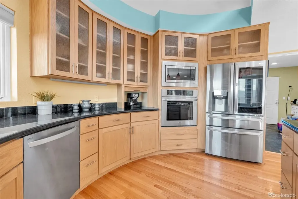 2255 Stonecrop Way Golden CO 80401