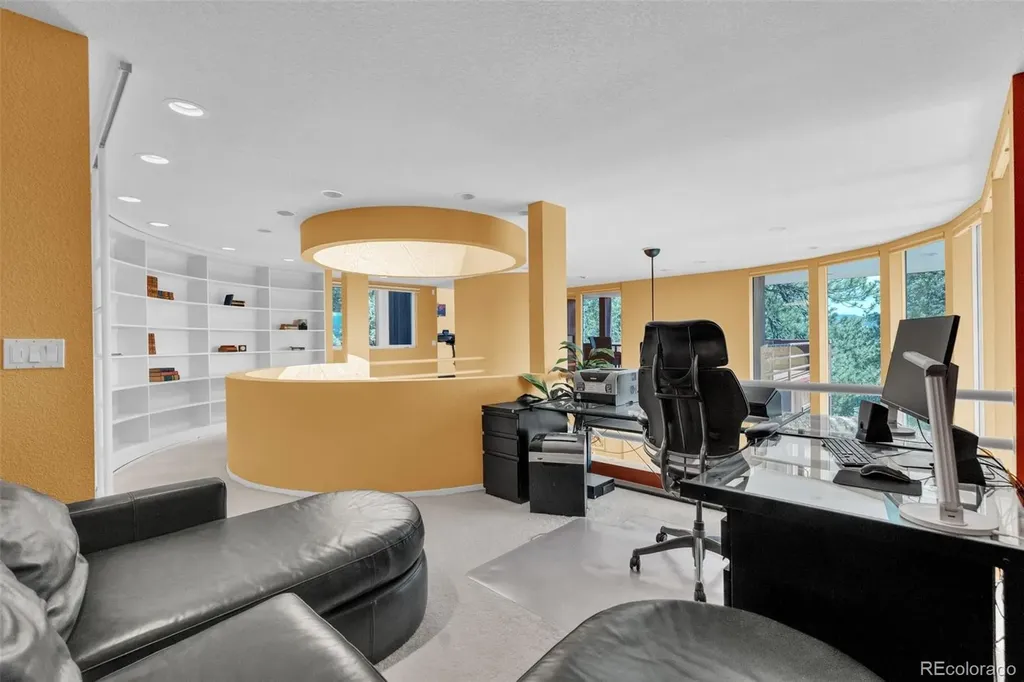 2255 Stonecrop Way Golden CO 80401