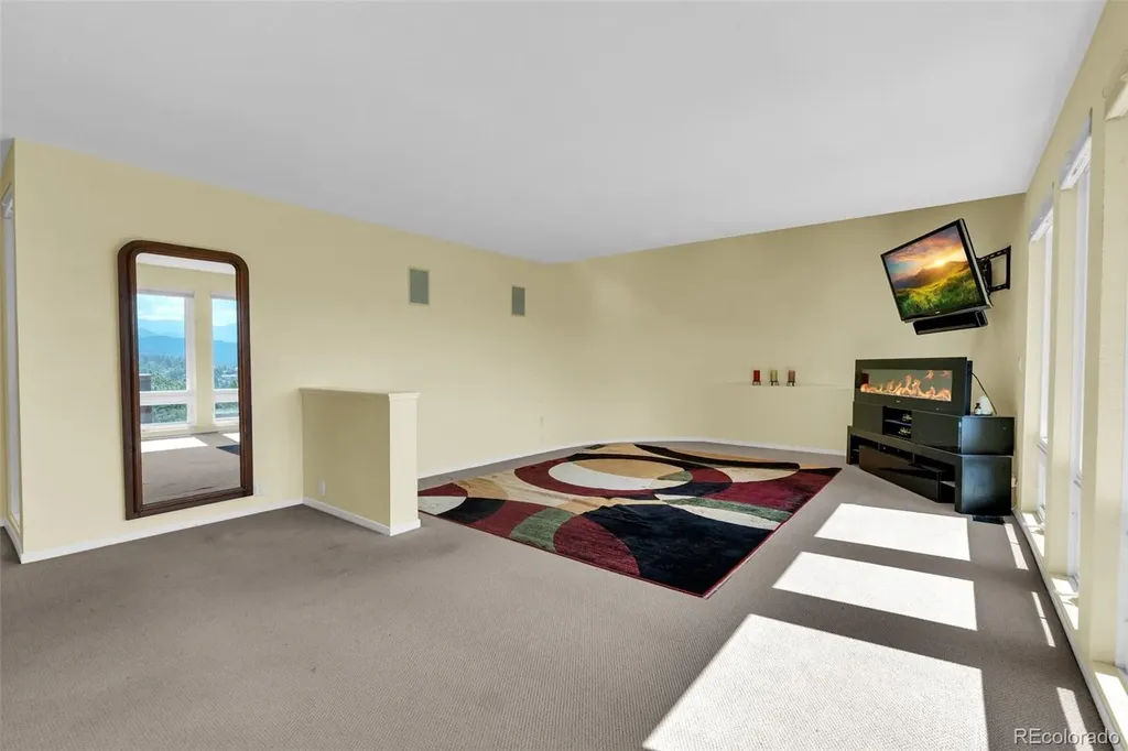 2255 Stonecrop Way Golden CO 80401