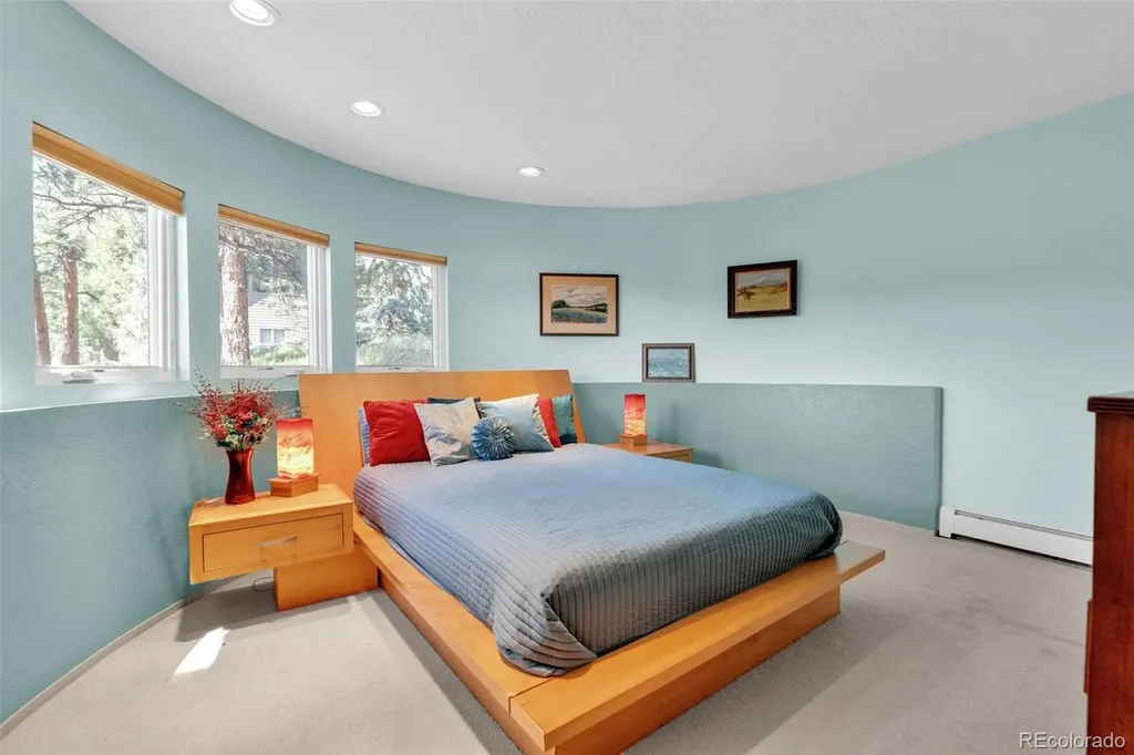 2255 Stonecrop Way Golden CO 80401