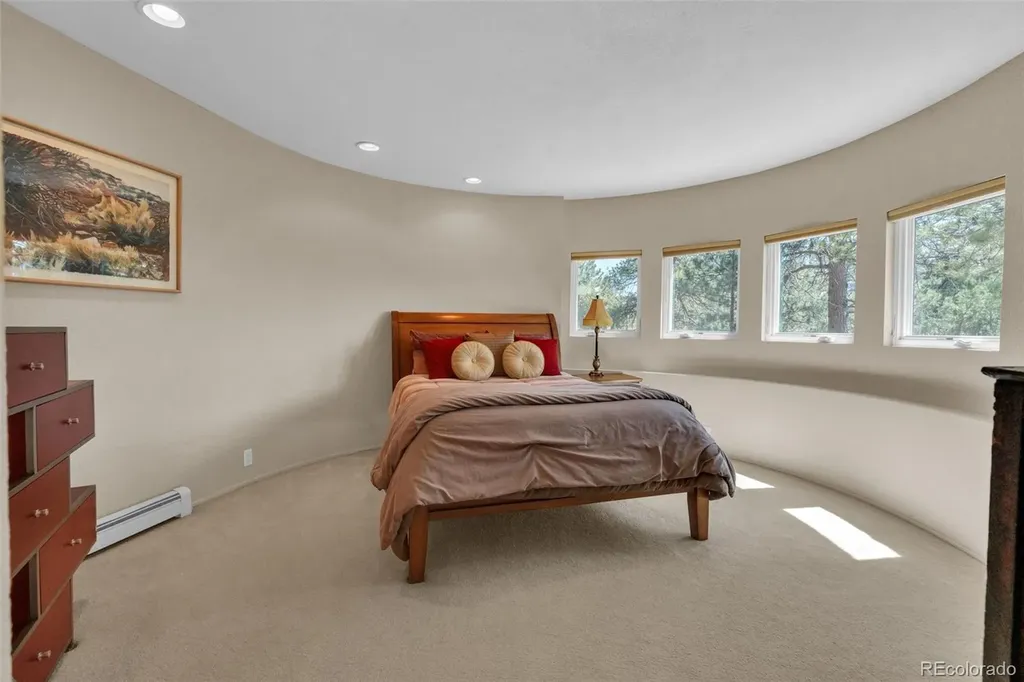 2255 Stonecrop Way Golden CO 80401