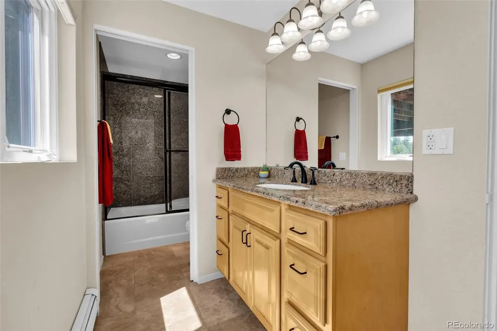 2255 Stonecrop Way Golden CO 80401