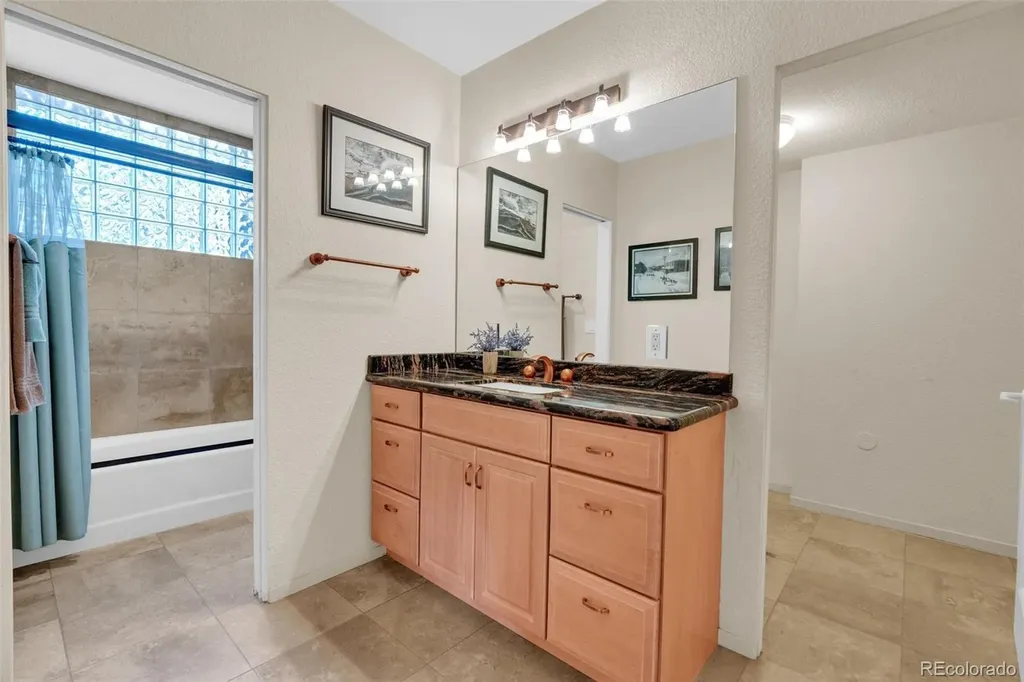 2255 Stonecrop Way Golden CO 80401