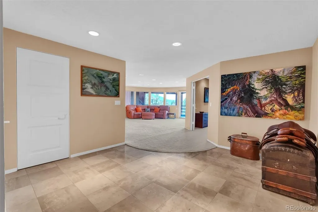 2255 Stonecrop Way Golden CO 80401