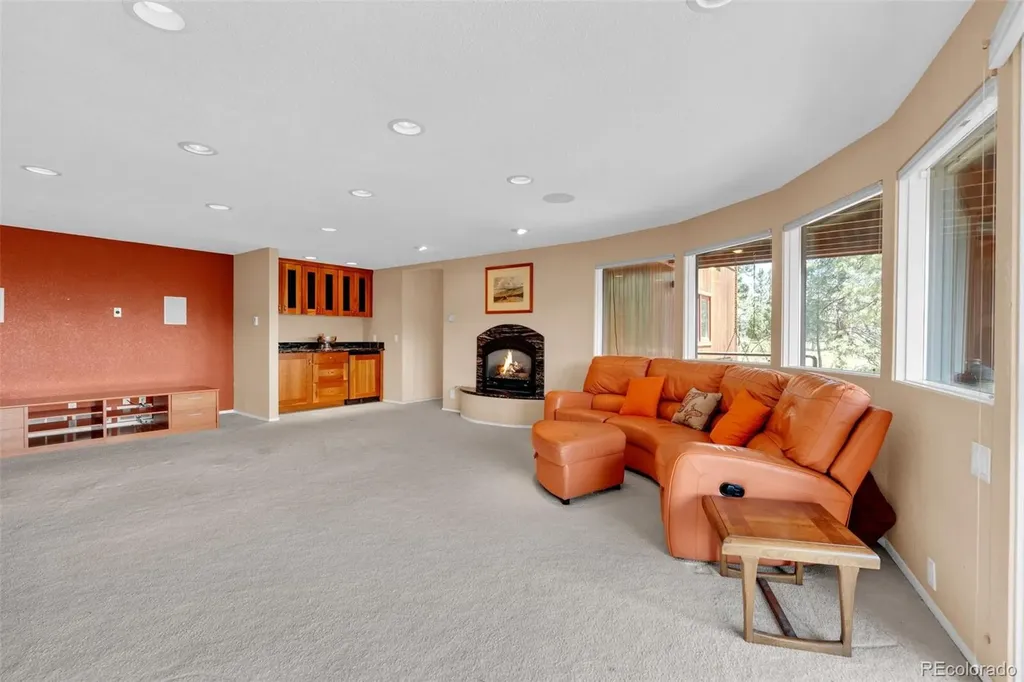 2255 Stonecrop Way Golden CO 80401