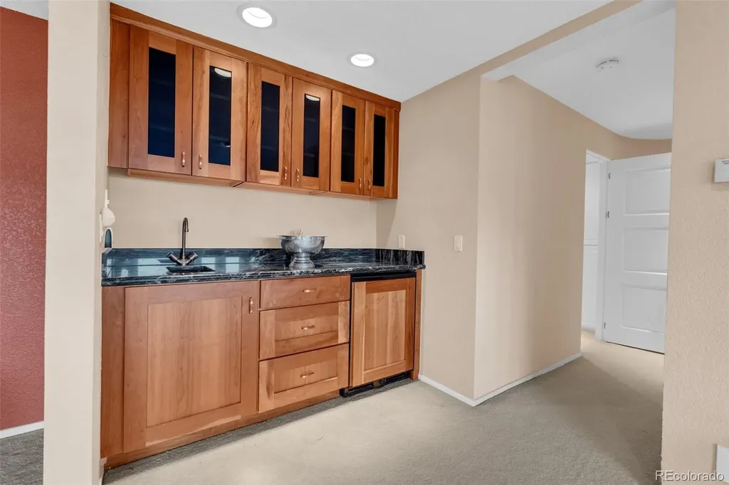 2255 Stonecrop Way Golden CO 80401