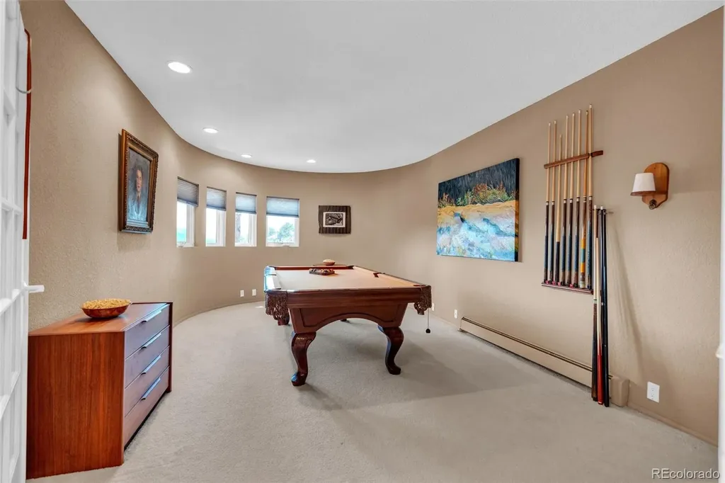 2255 Stonecrop Way Golden CO 80401