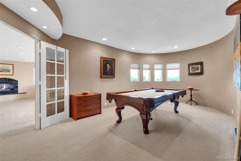 2255 Stonecrop Way Golden CO 80401