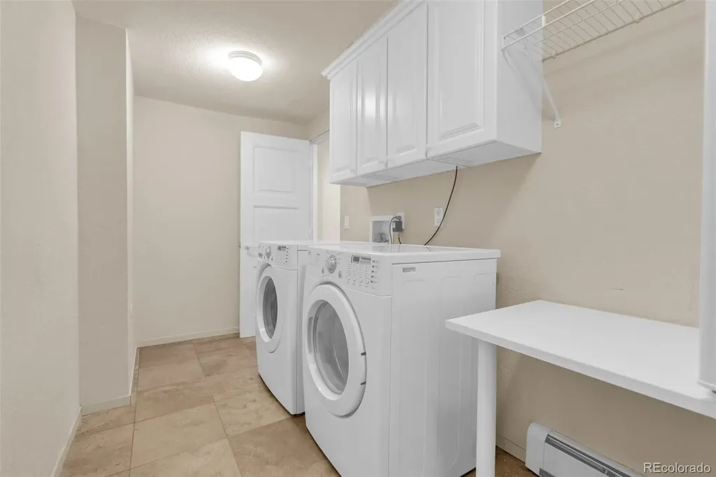 2255 Stonecrop Way Golden CO 80401