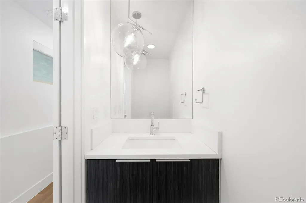 3451 Tejon Street Denver CO 80211