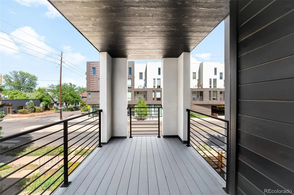 3451 Tejon Street Denver CO 80211