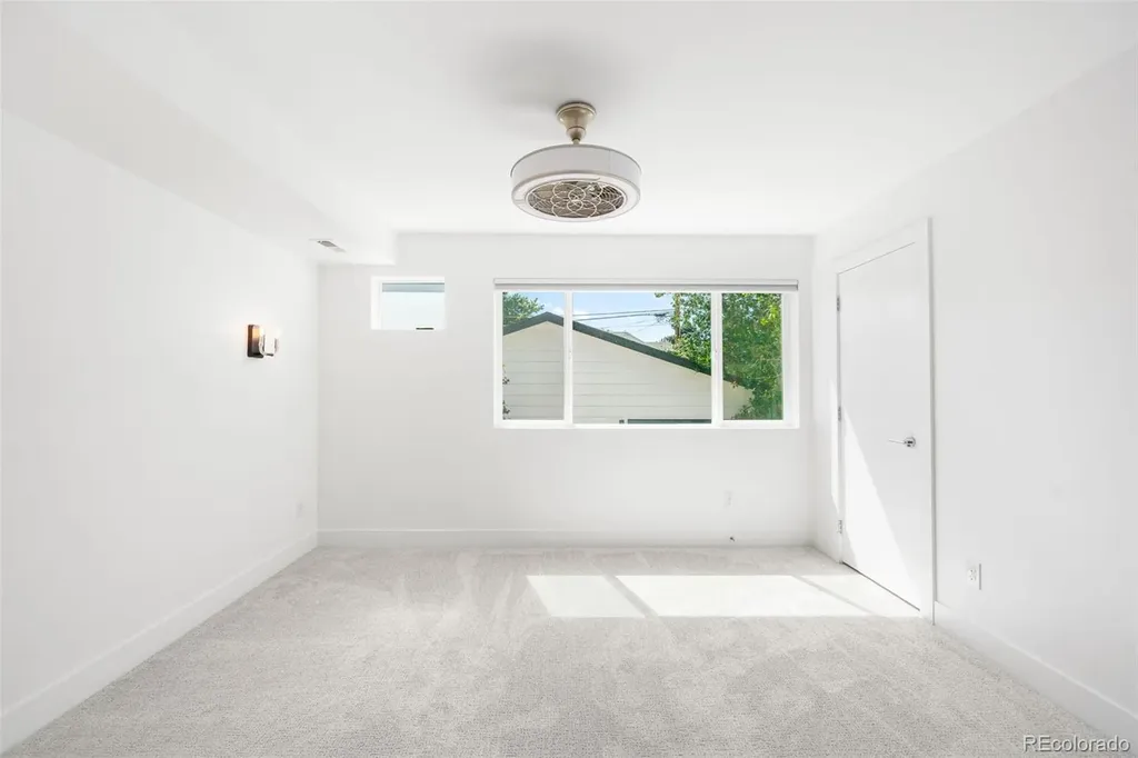 3451 Tejon Street Denver CO 80211