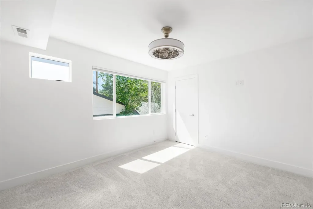 3451 Tejon Street Denver CO 80211