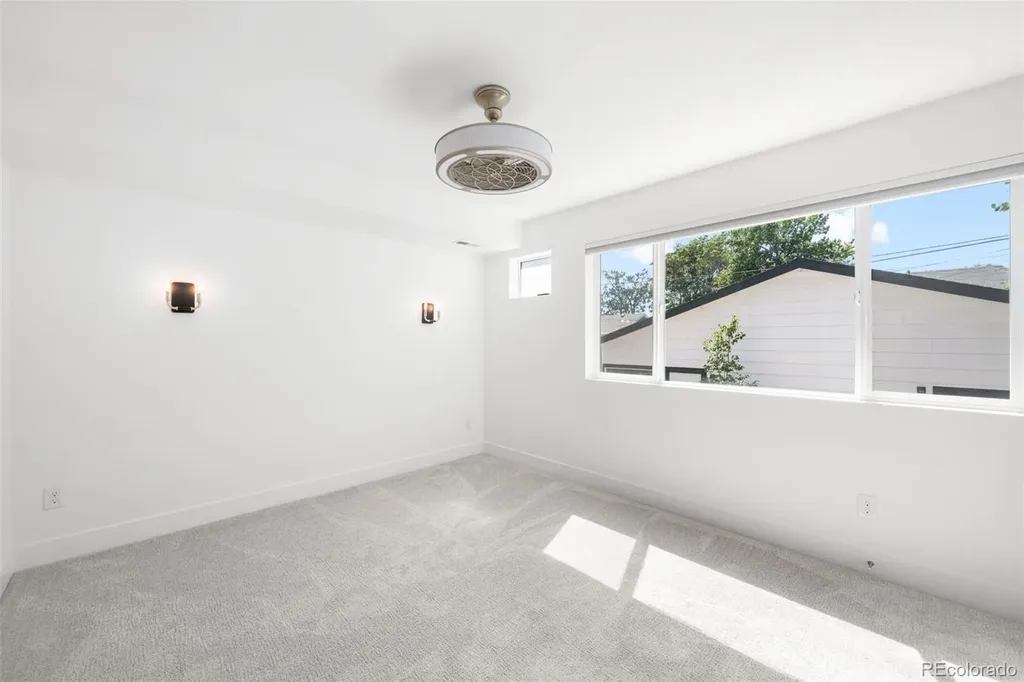 3451 Tejon Street Denver CO 80211