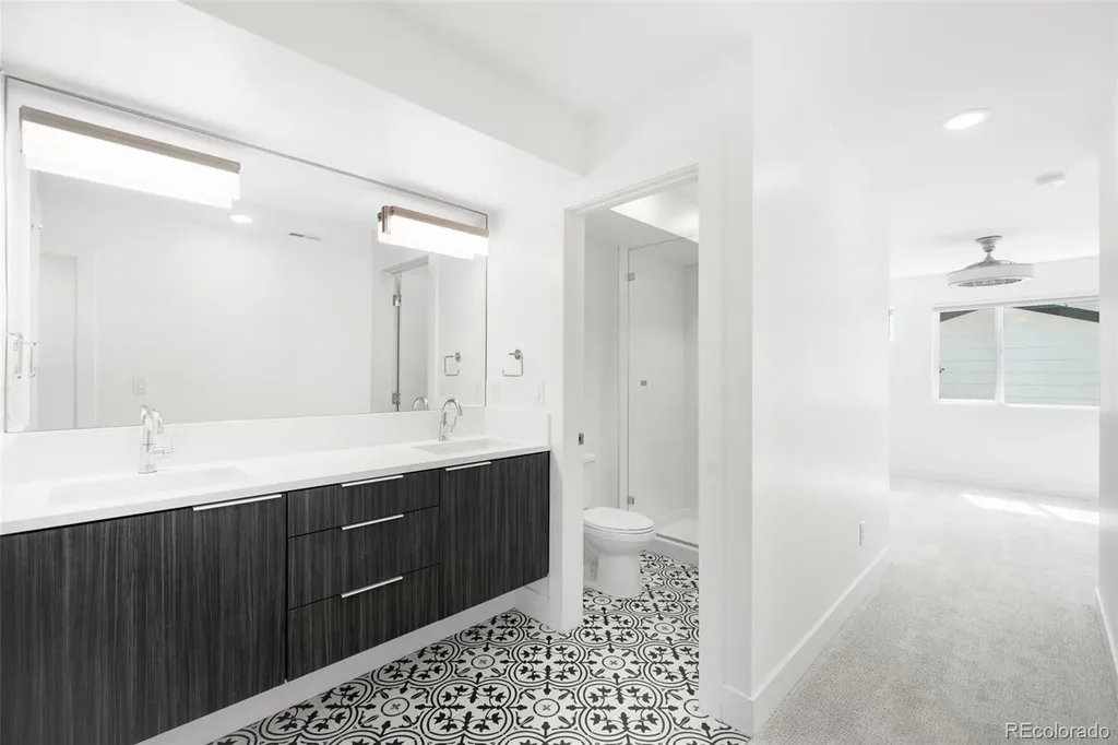 3451 Tejon Street Denver CO 80211