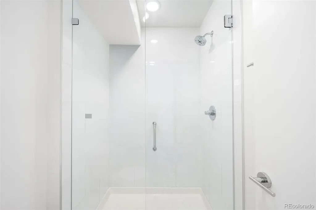 3451 Tejon Street Denver CO 80211
