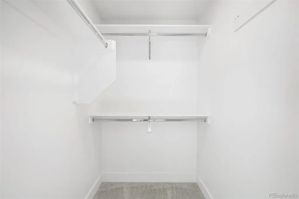 3451 Tejon Street Denver CO 80211