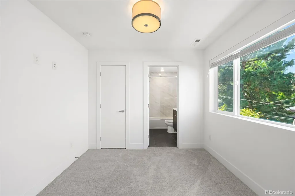 3451 Tejon Street Denver CO 80211