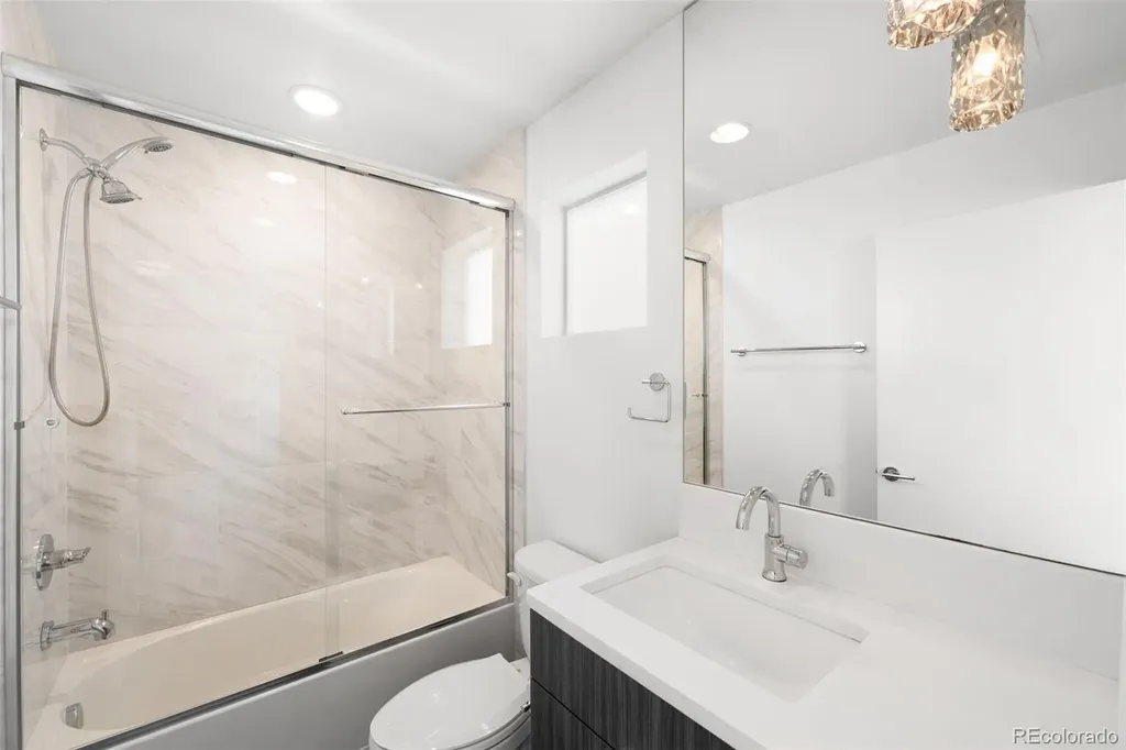 3451 Tejon Street Denver CO 80211