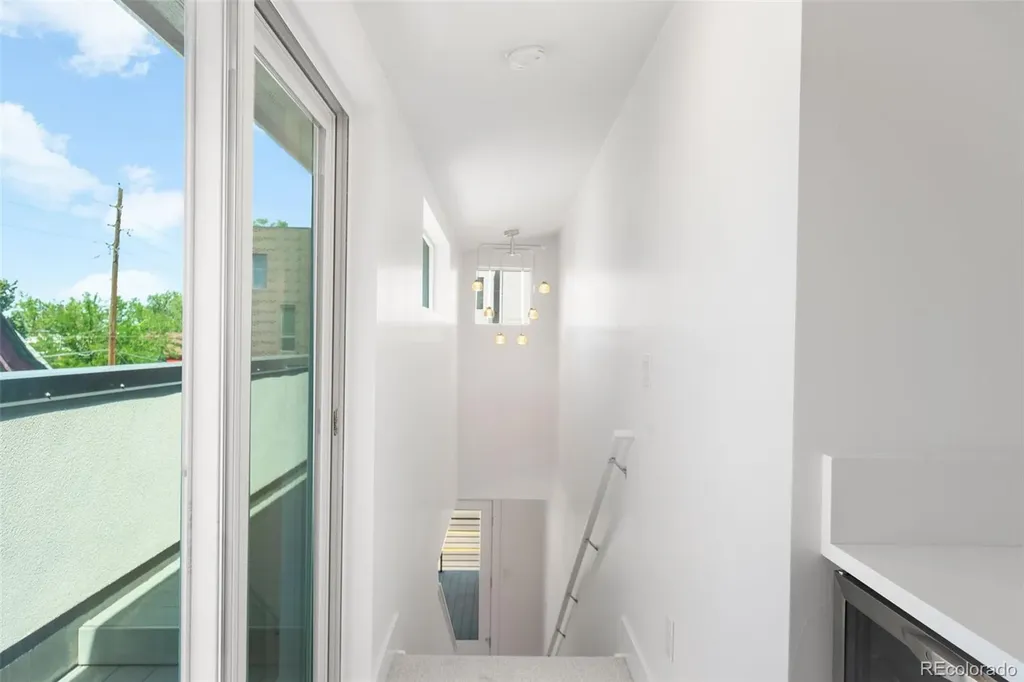 3451 Tejon Street Denver CO 80211