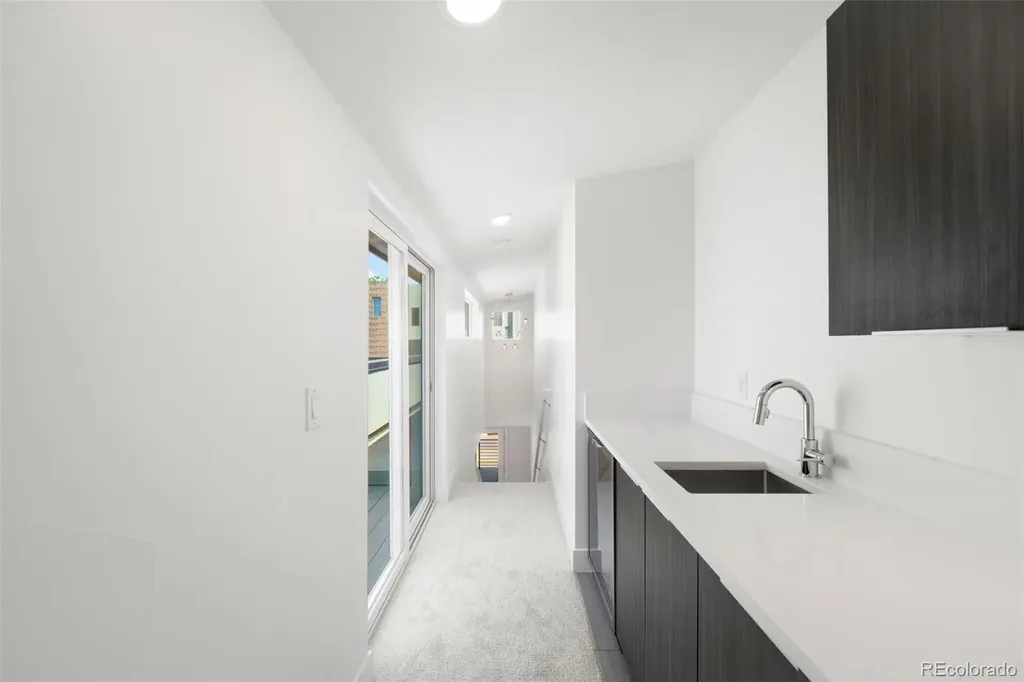 3451 Tejon Street Denver CO 80211