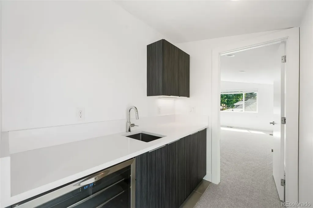3451 Tejon Street Denver CO 80211