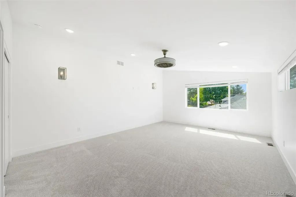 3451 Tejon Street Denver CO 80211