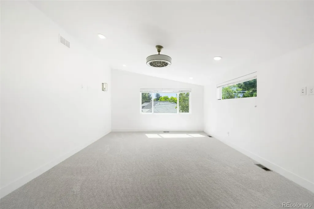 3451 Tejon Street Denver CO 80211