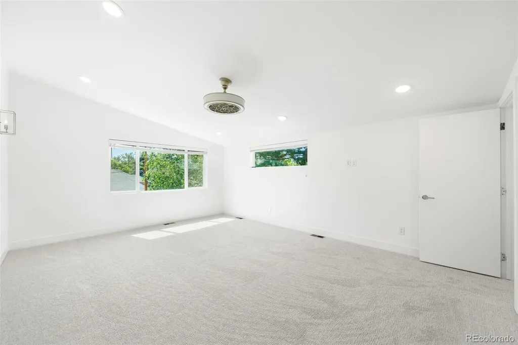 3451 Tejon Street Denver CO 80211