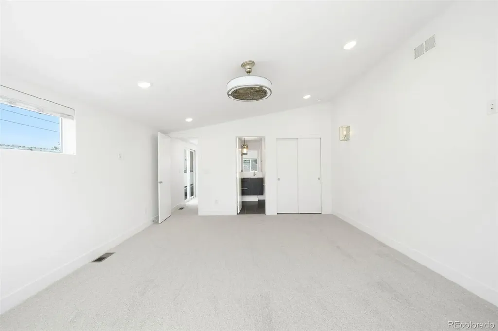 3451 Tejon Street Denver CO 80211