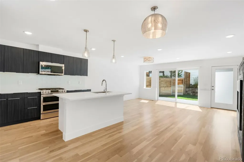 3451 Tejon Street Denver CO 80211