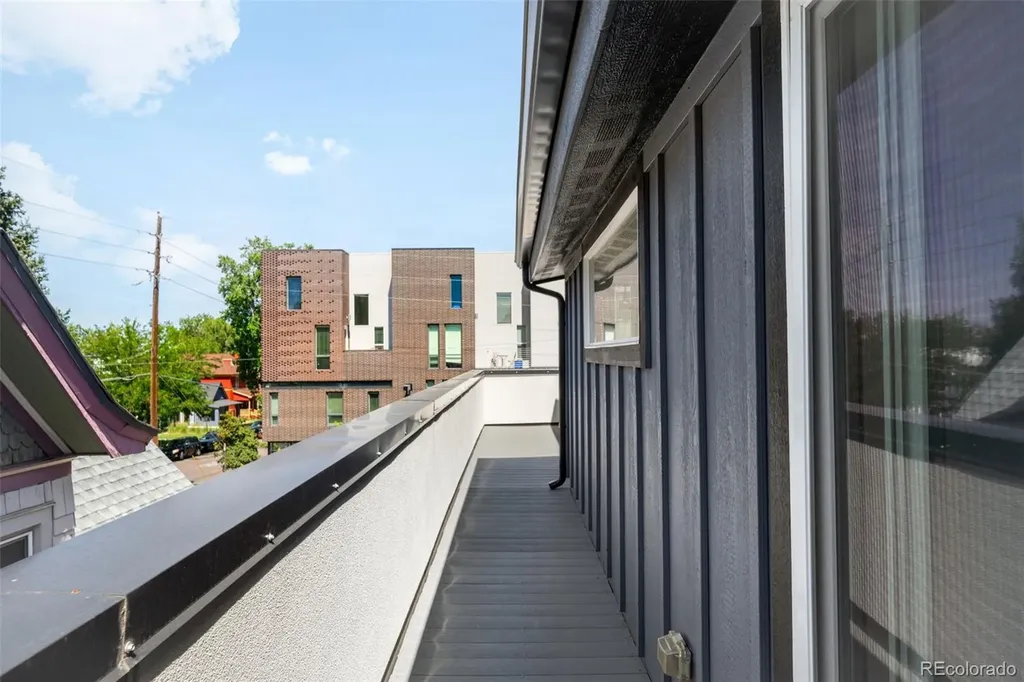 3451 Tejon Street Denver CO 80211