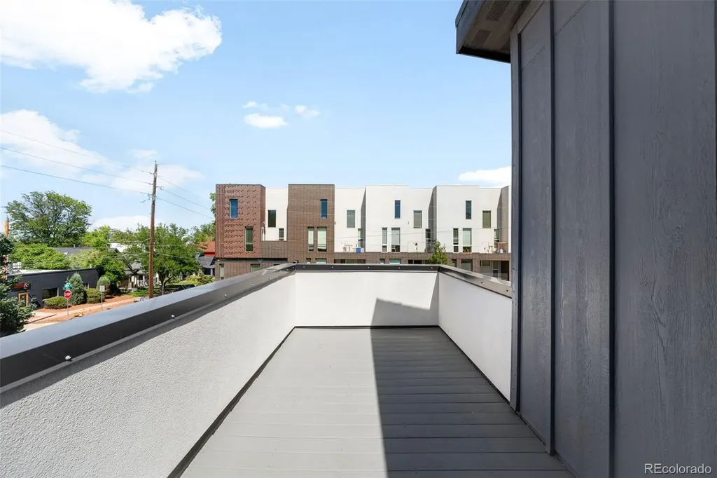 3451 Tejon Street Denver CO 80211