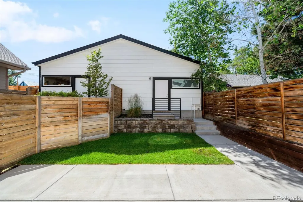 3451 Tejon Street Denver CO 80211
