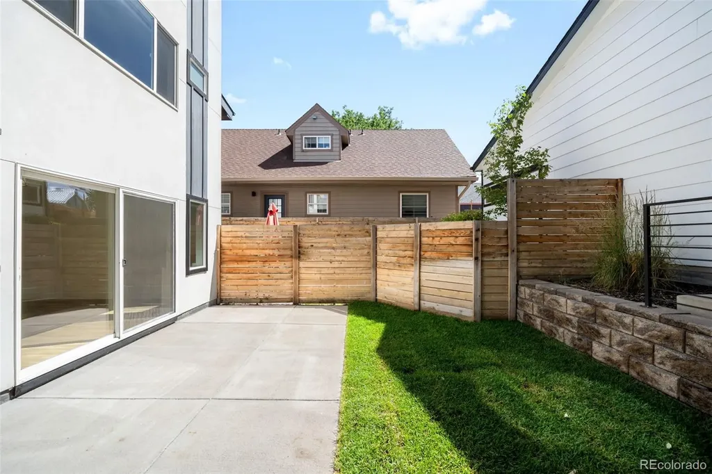 3451 Tejon Street Denver CO 80211