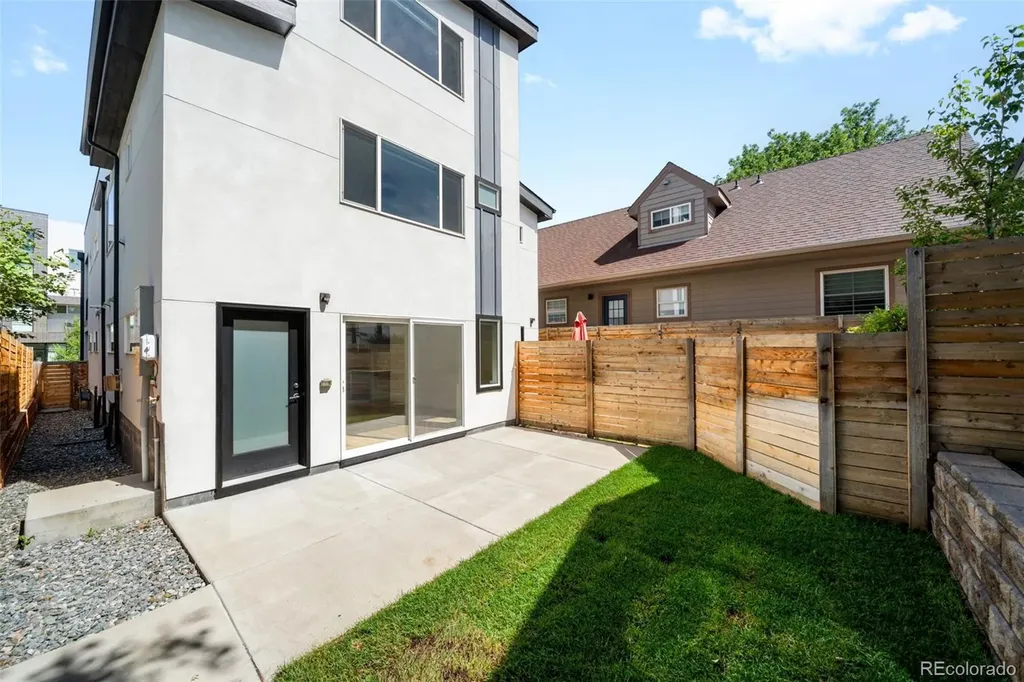 3451 Tejon Street Denver CO 80211