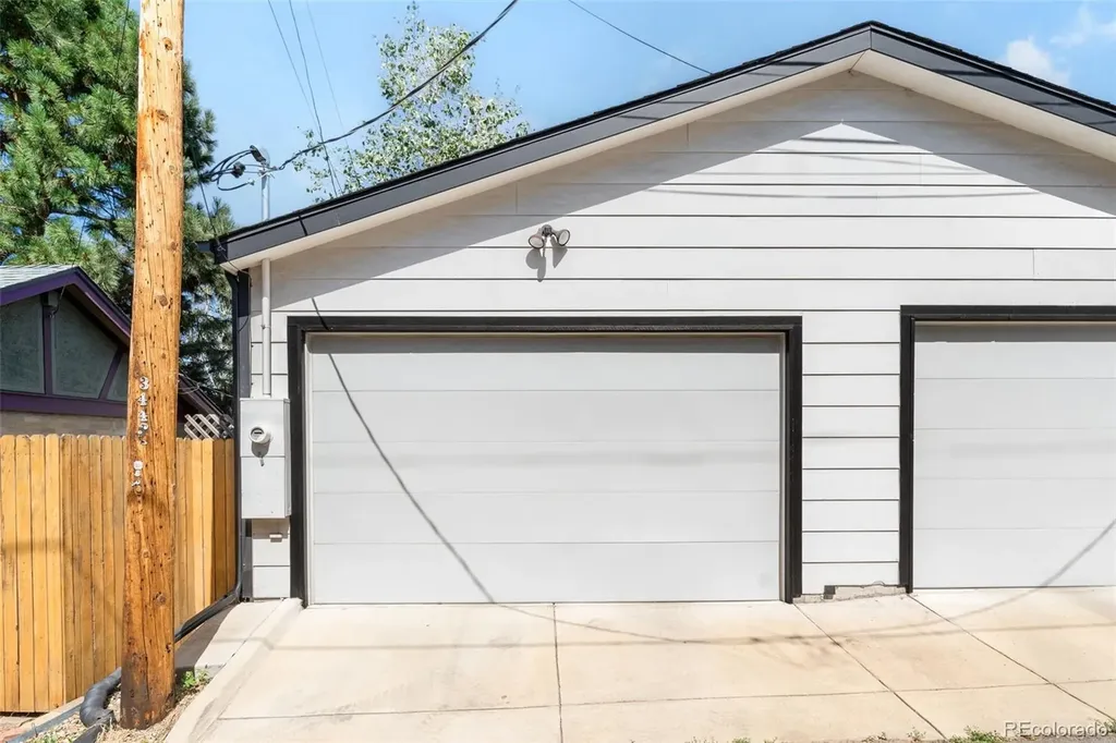 3451 Tejon Street Denver CO 80211