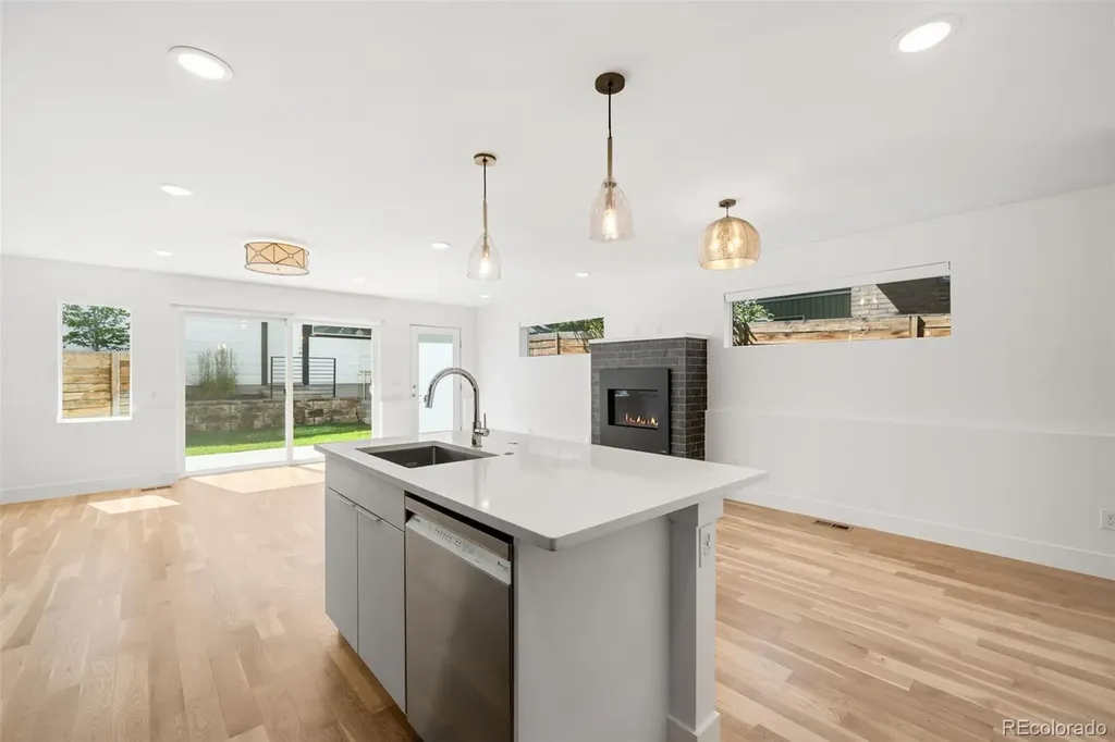 3451 Tejon Street Denver CO 80211