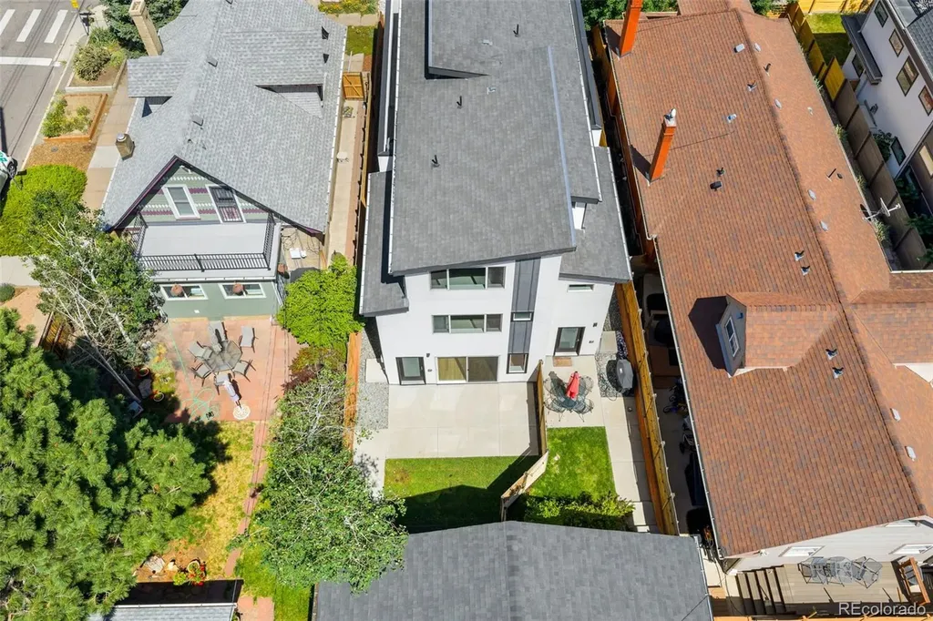 3451 Tejon Street Denver CO 80211