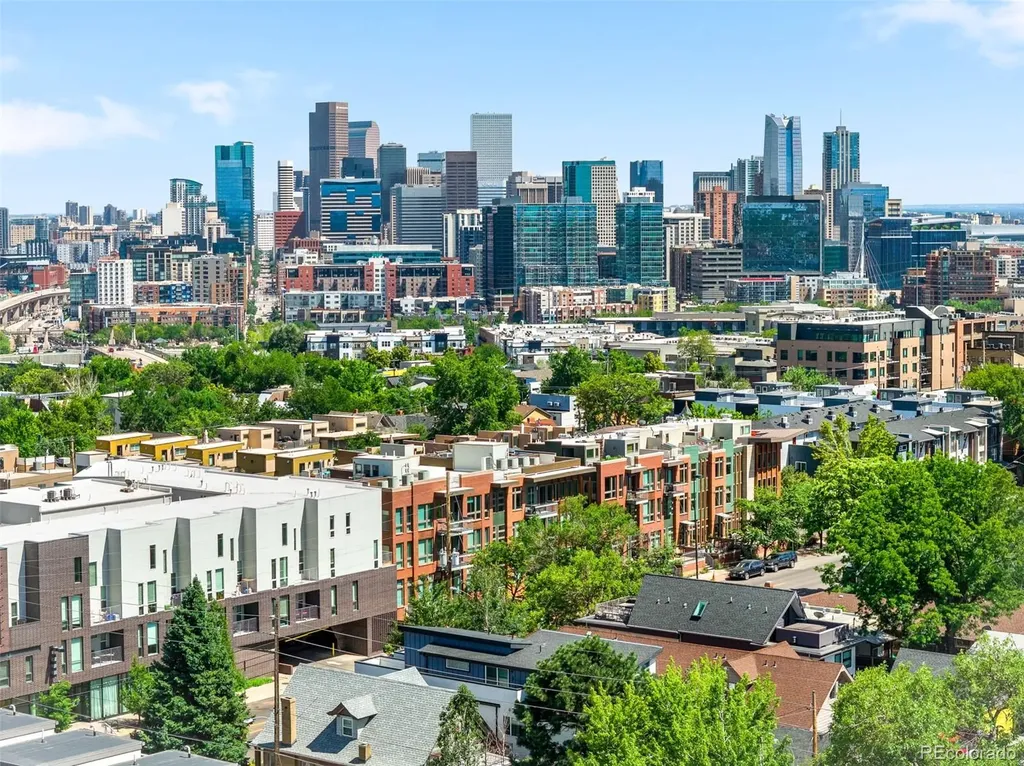 3451 Tejon Street Denver CO 80211