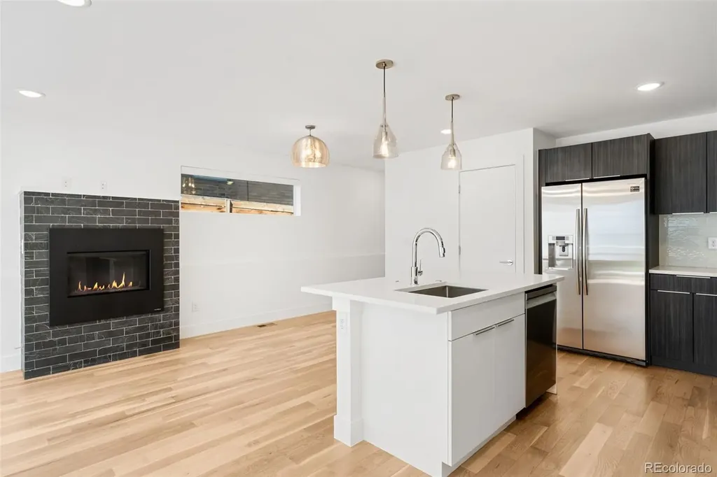3451 Tejon Street Denver CO 80211