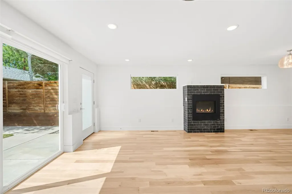 3451 Tejon Street Denver CO 80211