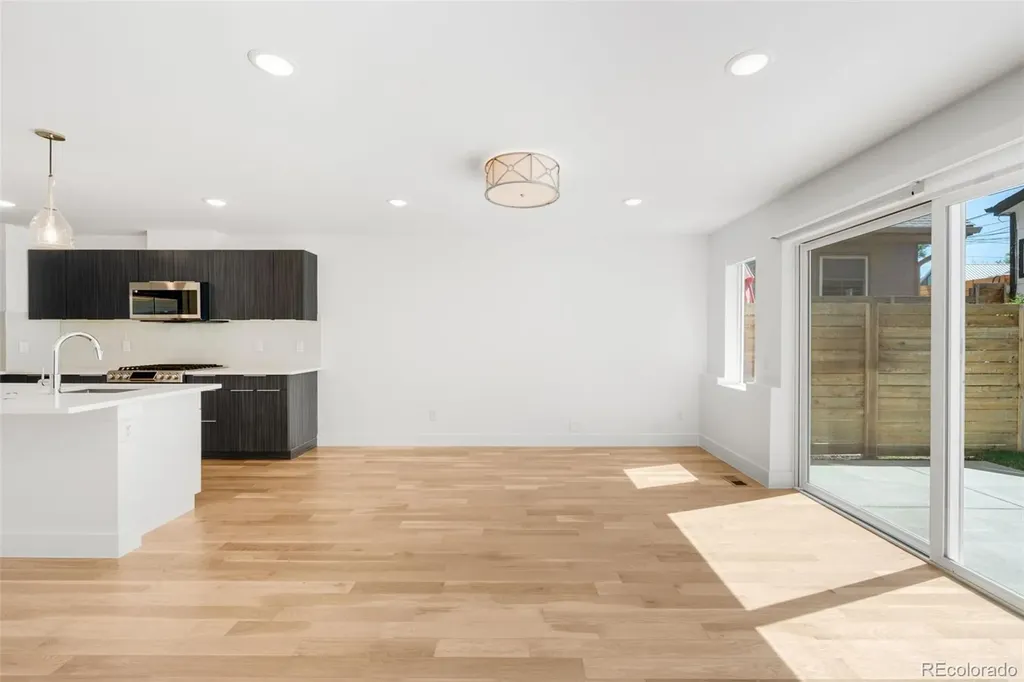 3451 Tejon Street Denver CO 80211